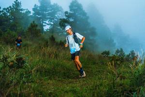 BIB: 
                            <button type="button" onclick="openModal(25044003)" class="btn btn-primary btn-sm float-right btn-popup" data-toggle="modal" data-target=".modal-high-quality">
                        <i class="fas fa-shopping-cart"></i> Add to Cart
                    </button>
                                            <button type="button" onclick="isThisMe(25044003, true)" class="btn btn-success btn-sm float-right btn-popup btn-isme hidden" data-toggle="tooltip" data-placement="bottom" title="นี่คือรูปของคุณใช่ไหม คลิกที่นี่เพื่อเอาเข้าอัลบั้ม">
                        <i class="fas fa-plus"></i> Add to album
                    </button>
                    <button type="button" onclick="isThisMe(25044003, false)" class="btn btn-warning btn-sm float-right btn-popup btn-isnotme hidden">
                        <i class="fas fa-ban"></i> Remove from album
                    </button>